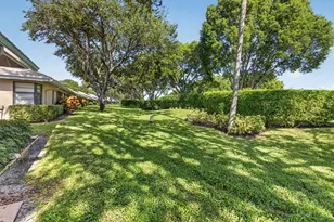 8347 Springlake Dr, Boca Raton, FL 33496 - Photo 37