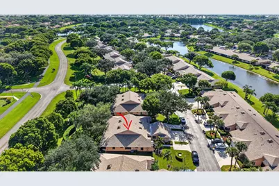 8347 Springlake Drive, Boca Raton, FL 33496 - Photo 45