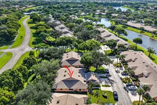 8347 Springlake Dr, Boca Raton, FL 33496 - Photo 45