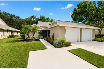 8347 Springlake Drive, Boca Raton, FL 33496 - Photo 1