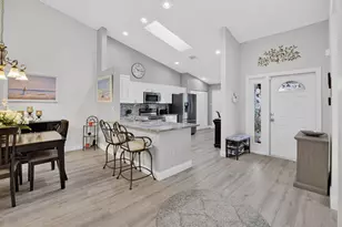 8347 Springlake Dr, Boca Raton, FL 33496 - Photo 19
