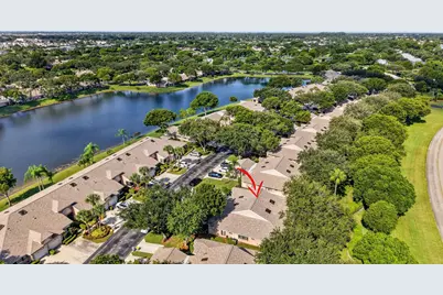 8347 Springlake Drive, Boca Raton, FL 33496 - Photo 3