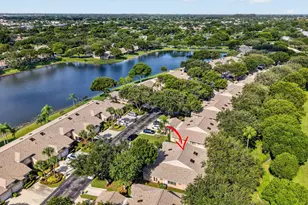 8347 Springlake Dr, Boca Raton, FL 33496 - Photo 3