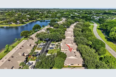 8347 Springlake Drive, Boca Raton, FL 33496 - Photo 47