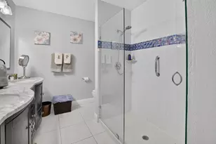 8347 Springlake Dr, Boca Raton, FL 33496 - Photo 33