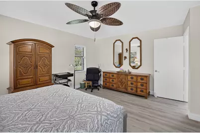 8347 Springlake Drive, Boca Raton, FL 33496 - Photo 27