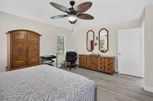 8347 Springlake Dr, Boca Raton, FL 33496 - Photo 27