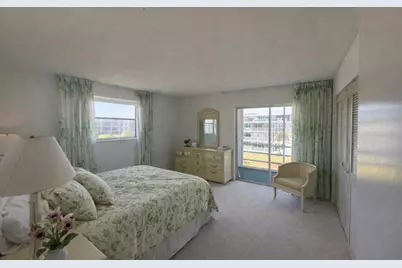 2668 Garden Drive N #311, Lake Worth, FL 33461 - Photo 5