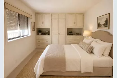2668 Garden Drive N #311, Lake Worth, FL 33461 - Photo 7