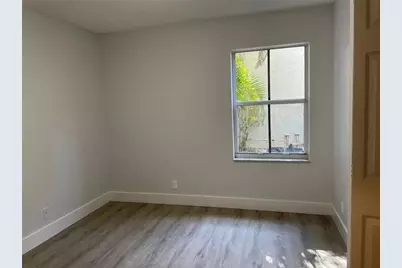 4293 Laurel Ridge Circle #4293, Weston, FL 33331 - Photo 29