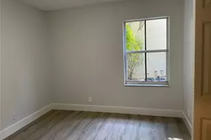 4293 Laurel Ridge Cir, Weston, FL 33331 - Photo 29