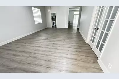 4293 Laurel Ridge Circle #4293, Weston, FL 33331 - Photo 63