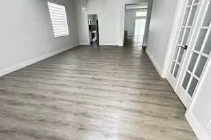 4293 Laurel Ridge Cir, Weston, FL 33331 - Photo 63