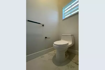 4293 Laurel Ridge Circle #4293, Weston, FL 33331 - Photo 13