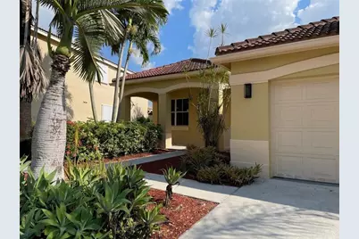 4293 Laurel Ridge Circle #4293, Weston, FL 33331 - Photo 5