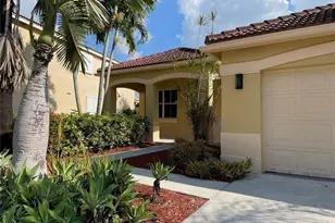 4293 Laurel Ridge Cir, Weston, FL 33331 - Photo 5