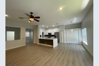 4293 Laurel Ridge Circle #4293, Weston, FL 33331 - Photo 23