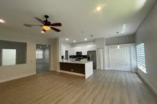 4293 Laurel Ridge Cir, Weston, FL 33331 - Photo 23