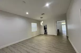 4293 Laurel Ridge Cir, Weston, FL 33331 - Photo 11