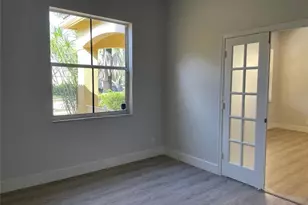 4293 Laurel Ridge Cir, Weston, FL 33331 - Photo 53