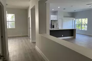 4293 Laurel Ridge Cir, Weston, FL 33331 - Photo 25