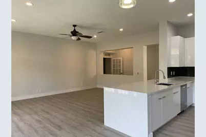 4293 Laurel Ridge Circle #4293, Weston, FL 33331 - Photo 47