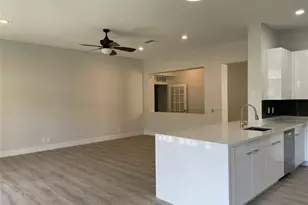 4293 Laurel Ridge Cir, Weston, FL 33331 - Photo 47