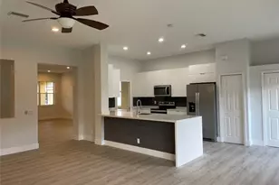 4293 Laurel Ridge Cir, Weston, FL 33331 - Photo 45