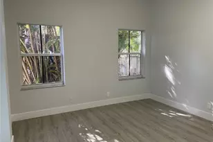 4293 Laurel Ridge Cir, Weston, FL 33331 - Photo 29
