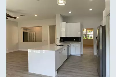 4293 Laurel Ridge Circle #4293, Weston, FL 33331 - Photo 49