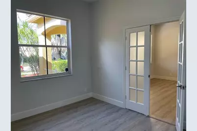 4293 Laurel Ridge Circle #4293, Weston, FL 33331 - Photo 57