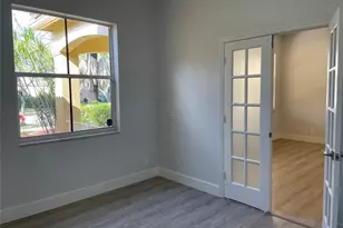 4293 Laurel Ridge Cir, Weston, FL 33331 - Photo 57