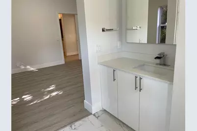 4293 Laurel Ridge Circle #4293, Weston, FL 33331 - Photo 33