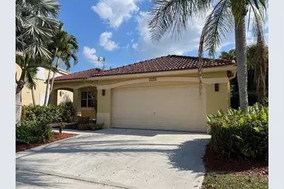 4293 Laurel Ridge Circle #4293, Weston, FL 33331 - Photo 3