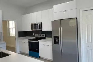 4293 Laurel Ridge Cir, Weston, FL 33331 - Photo 45