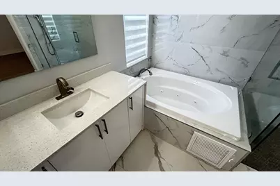 4293 Laurel Ridge Circle #4293, Weston, FL 33331 - Photo 69