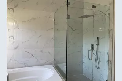 4293 Laurel Ridge Circle #4293, Weston, FL 33331 - Photo 35