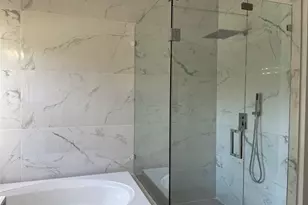 4293 Laurel Ridge Cir, Weston, FL 33331 - Photo 35