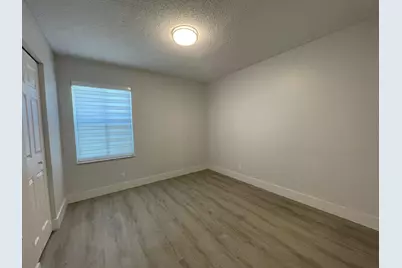 4293 Laurel Ridge Circle #4293, Weston, FL 33331 - Photo 15