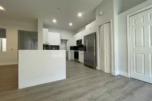 4293 Laurel Ridge Cir, Weston, FL 33331 - Photo 21