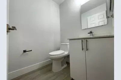 4293 Laurel Ridge Circle #4293, Weston, FL 33331 - Photo 19