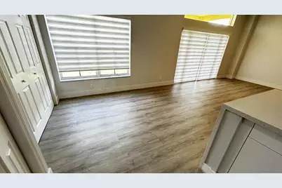 4293 Laurel Ridge Circle #4293, Weston, FL 33331 - Photo 61