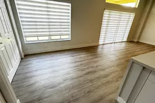 4293 Laurel Ridge Cir, Weston, FL 33331 - Photo 61