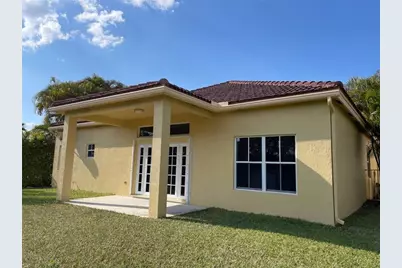 4293 Laurel Ridge Circle #4293, Weston, FL 33331 - Photo 75