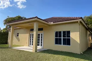 4293 Laurel Ridge Cir, Weston, FL 33331 - Photo 75