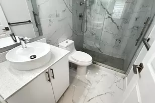 4293 Laurel Ridge Cir, Weston, FL 33331 - Photo 69