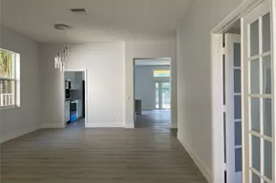 4293 Laurel Ridge Cir, Weston, FL 33331 - Photo 55