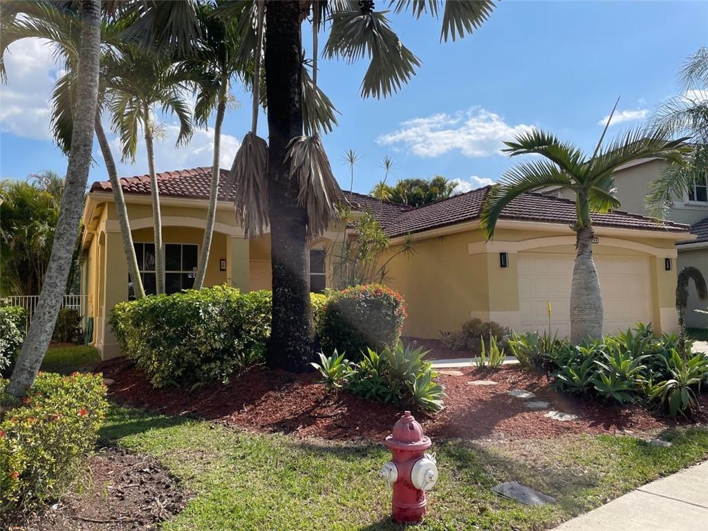 4293 Laurel Ridge Cir #4293 - 4293 Laurel Ridge Cir #4293, Weston, FL 33331 Luxury Property | Jose Angel Pina