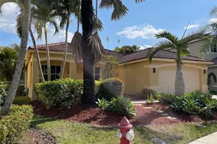 4293 Laurel Ridge Cir, Weston, FL 33331 - Photo 1