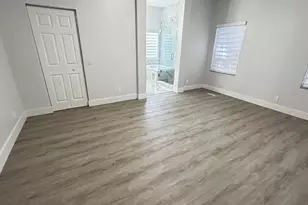 4293 Laurel Ridge Cir, Weston, FL 33331 - Photo 61